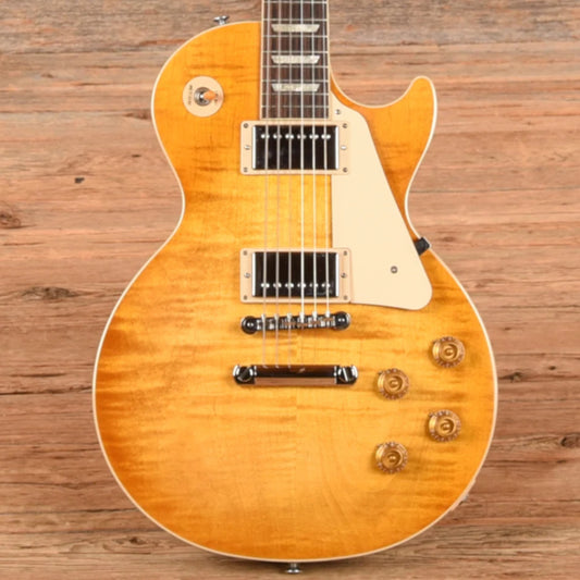 Expressive Melodic Rock Backing Track in B Minor