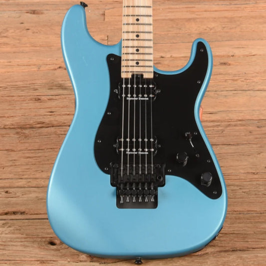 Cosmic Atmospheric Melodic Rock Backing Track in G Minor