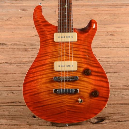 Dreamy Triumphant Melodic Rock Backing Track in G