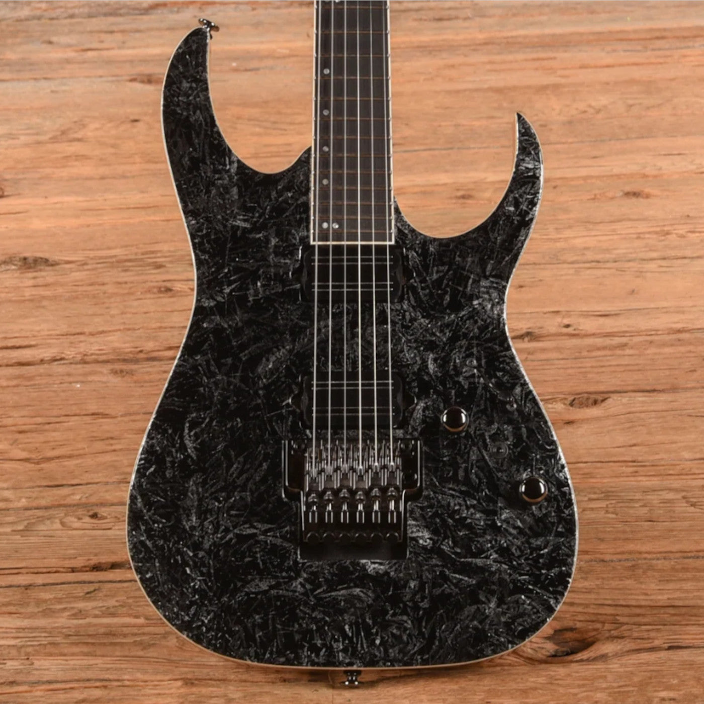 Epic Haunting Melodic Rock Backing Track in C Minor