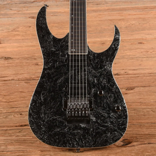 Epic Haunting Melodic Rock Backing Track in C Minor