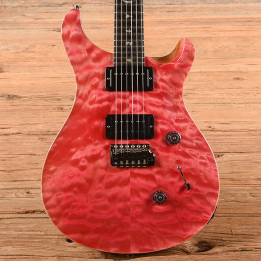 Driving Melodic Rock Backing Track in D Minor