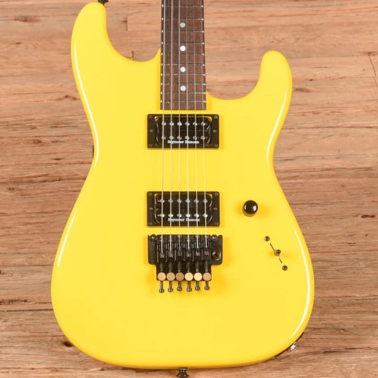 Cool Mysterious Melodic Rock Backing Track in G Minor