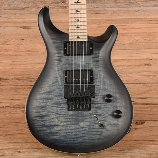 Melancholic Melodic Rock Backing Track in D Minor