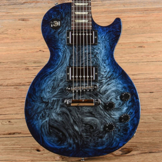 Fun Dreamy Melodic Rock Backing Track in E Minor