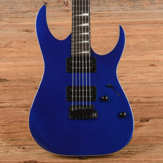 Epic Emotive Melodic Rock Backing Track in D Minor