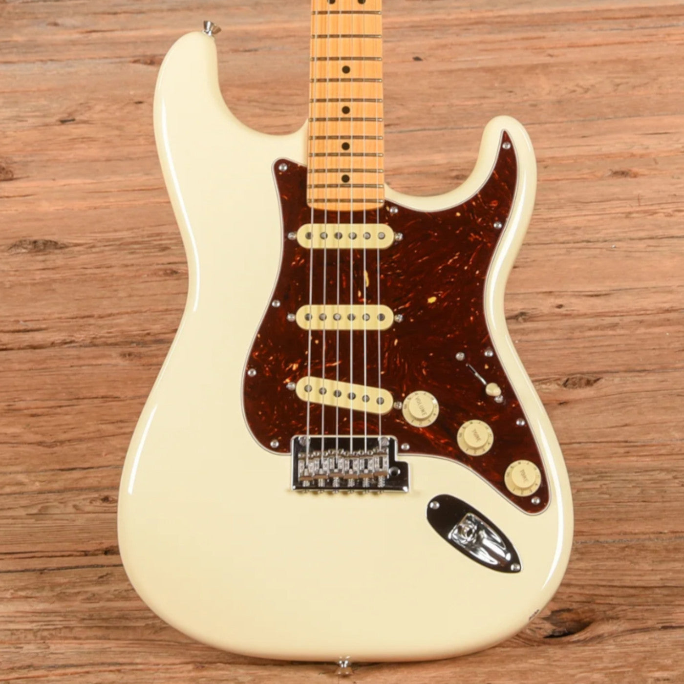 Sweet Uplifting Melodic Rock Backing Track in D Major