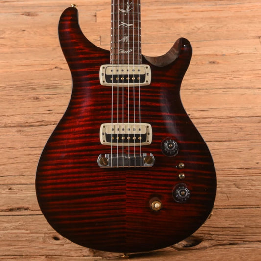 Killer Dreamy Melodic Rock Backing Track in D Minor