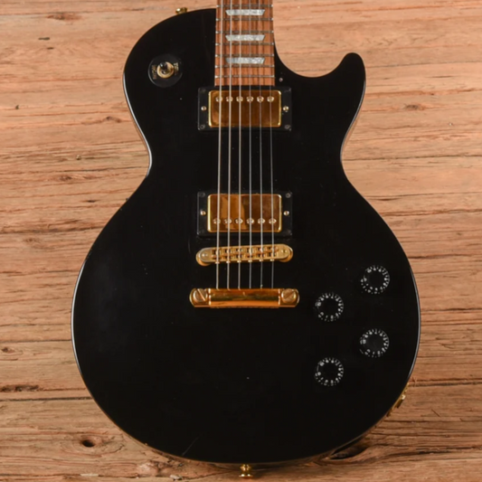 Soaring Melodic Rock Backing Track in B Minor