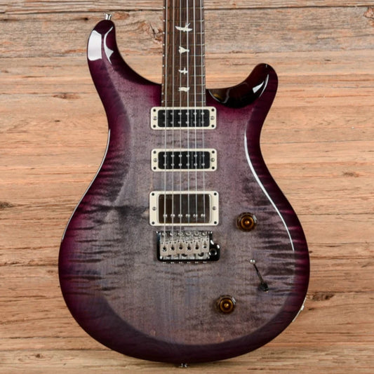 Epic Atmospheric Melodic Rock Backing Track D Minor