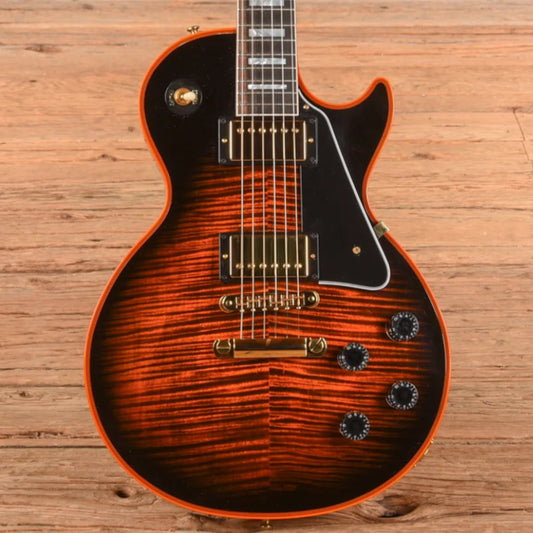 Cool Powerful Melodic Rock Backing Track E Minor