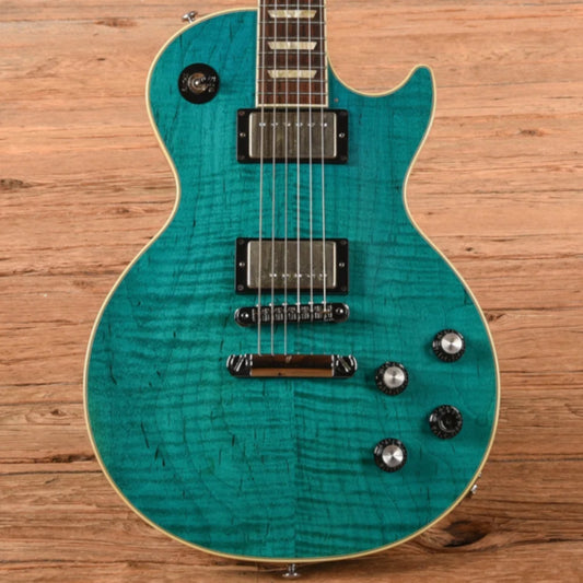 Mysterious Melodic Rock Backing Track in E Minor