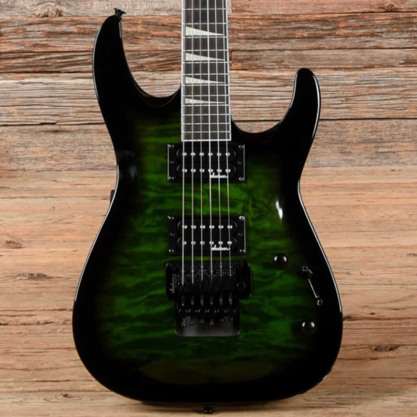 Dark Dreamy Melodic Rock Backing Track in E Minor