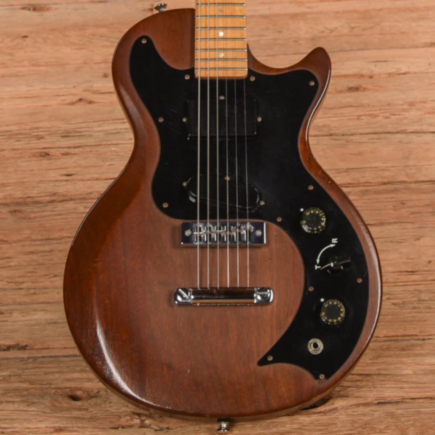 Intense Energetic Rock Backing Track in E Minor