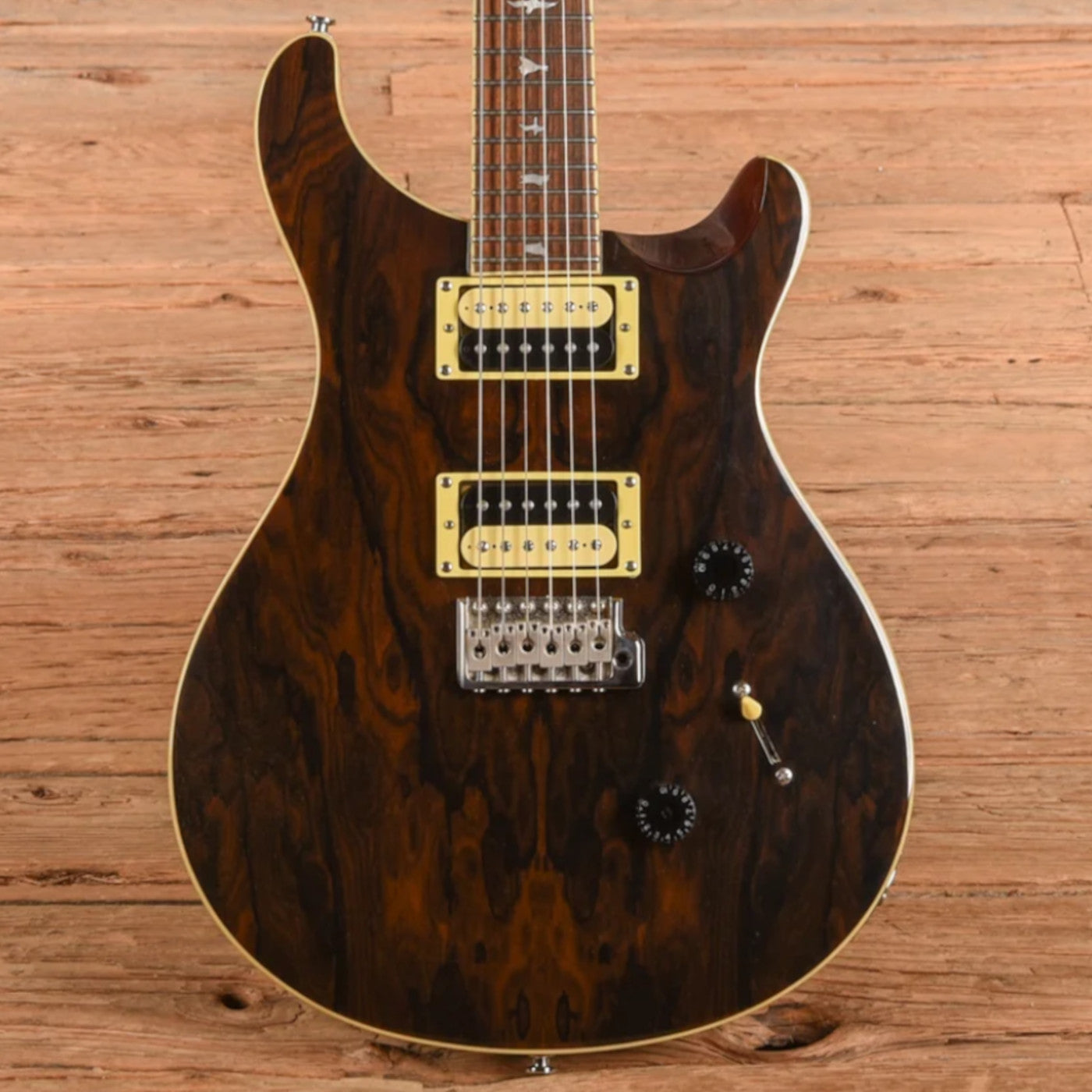 Haunting Melodic Rock Backing Track in C# Minor