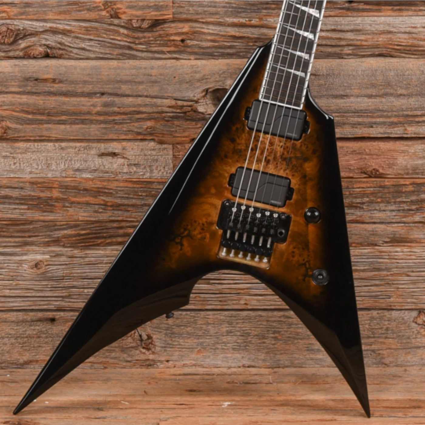 Emotive Dreamy Melodic Rock Backing Track in D Minor