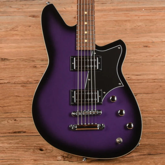 Cool Driving Melodic Rock Backing Track in A Minor