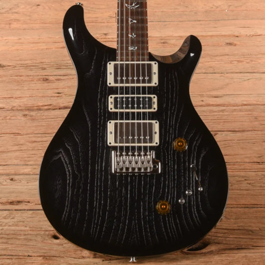 Stellar Melodic Rock Backing Track in E Minor