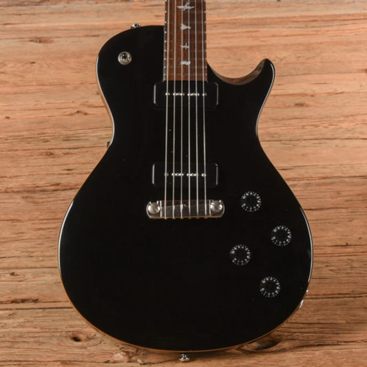 Triumphant Melodic Rock Backing Track in A Minor