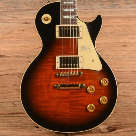 Dreamy Cool Melodic Rock Backing Track in E Minor
