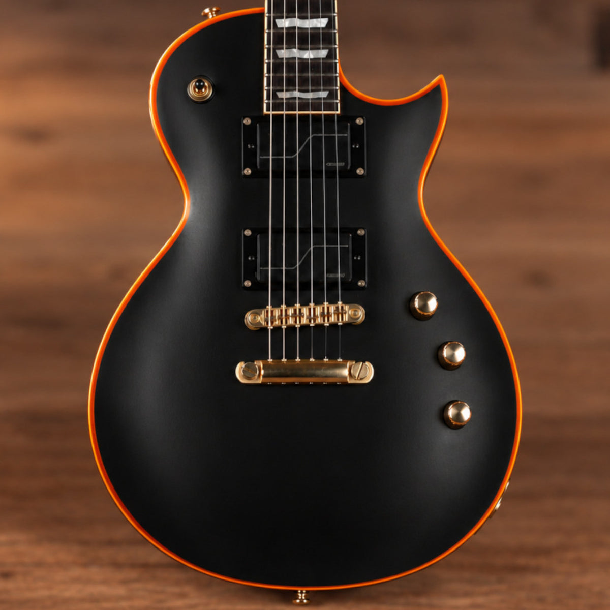 Cool Dynamic Melodic Rock Guitar Backing Track in E Minor | 4/4 | 80 BPM