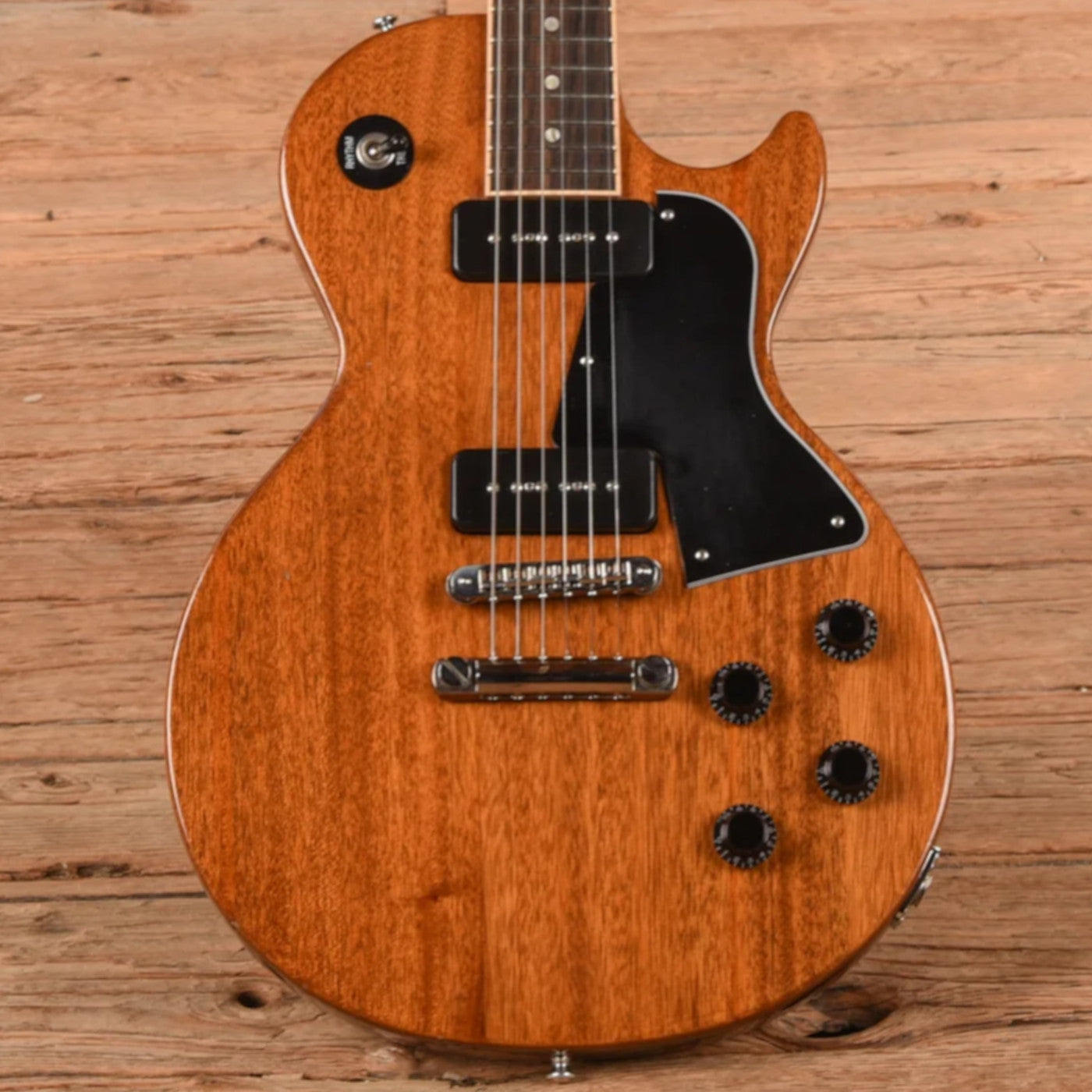 Expressive Melodic Rock Backing Track in F# Minor