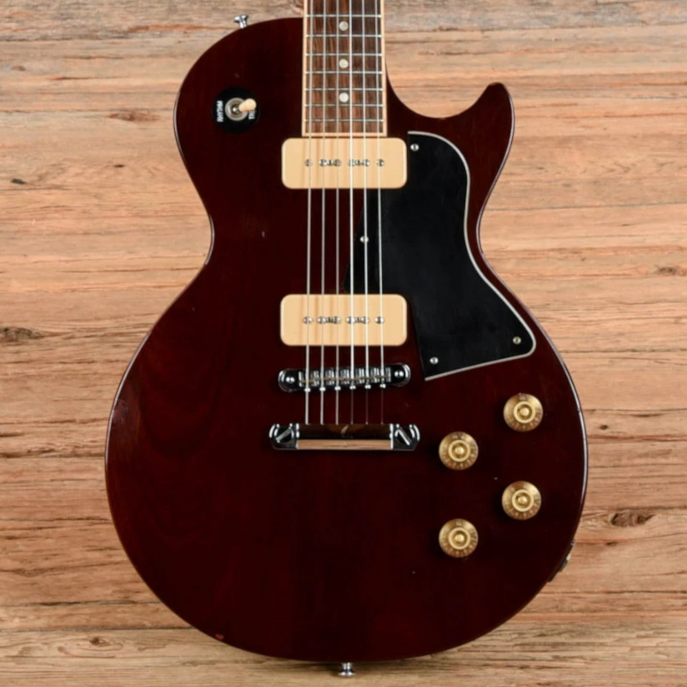 Dreamy Atmospheric Melodic Rock Backing Track in B Minor