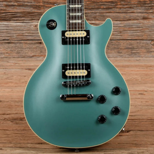 Inspiring Uplifting Melodic Rock Backing Track in C# Minor