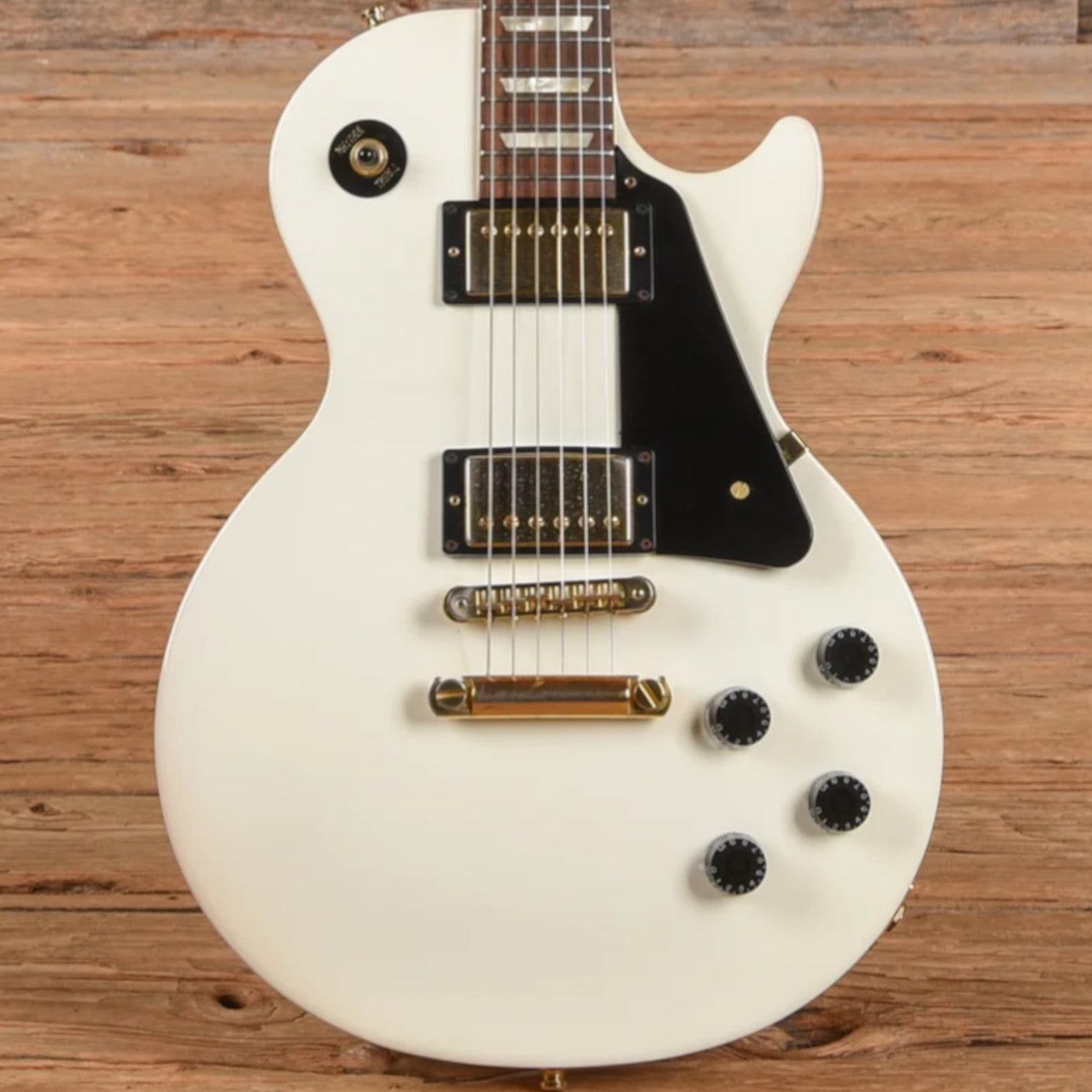 Cool Flowing Melodic Rock Backing Track B Minor