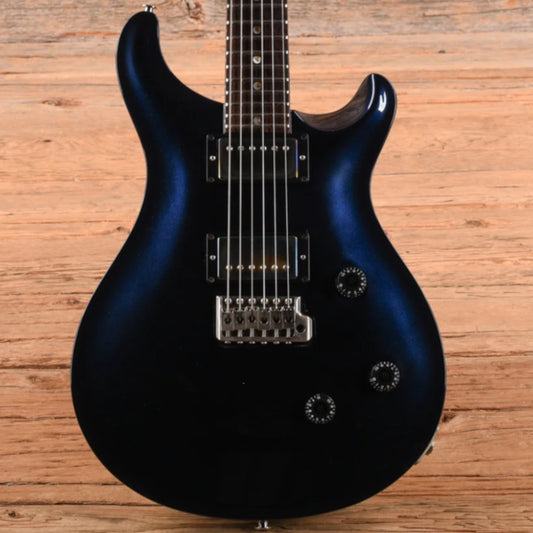 Deep Haunting Melodic Rock Backing Track in C# Minor