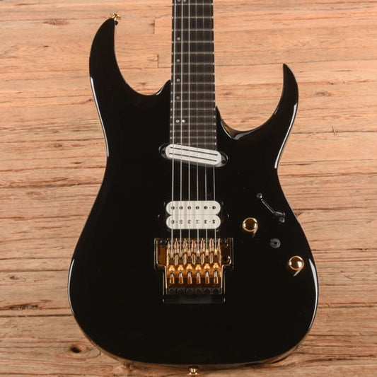 Cinematic Melodic Rock Backing Track in E Minor